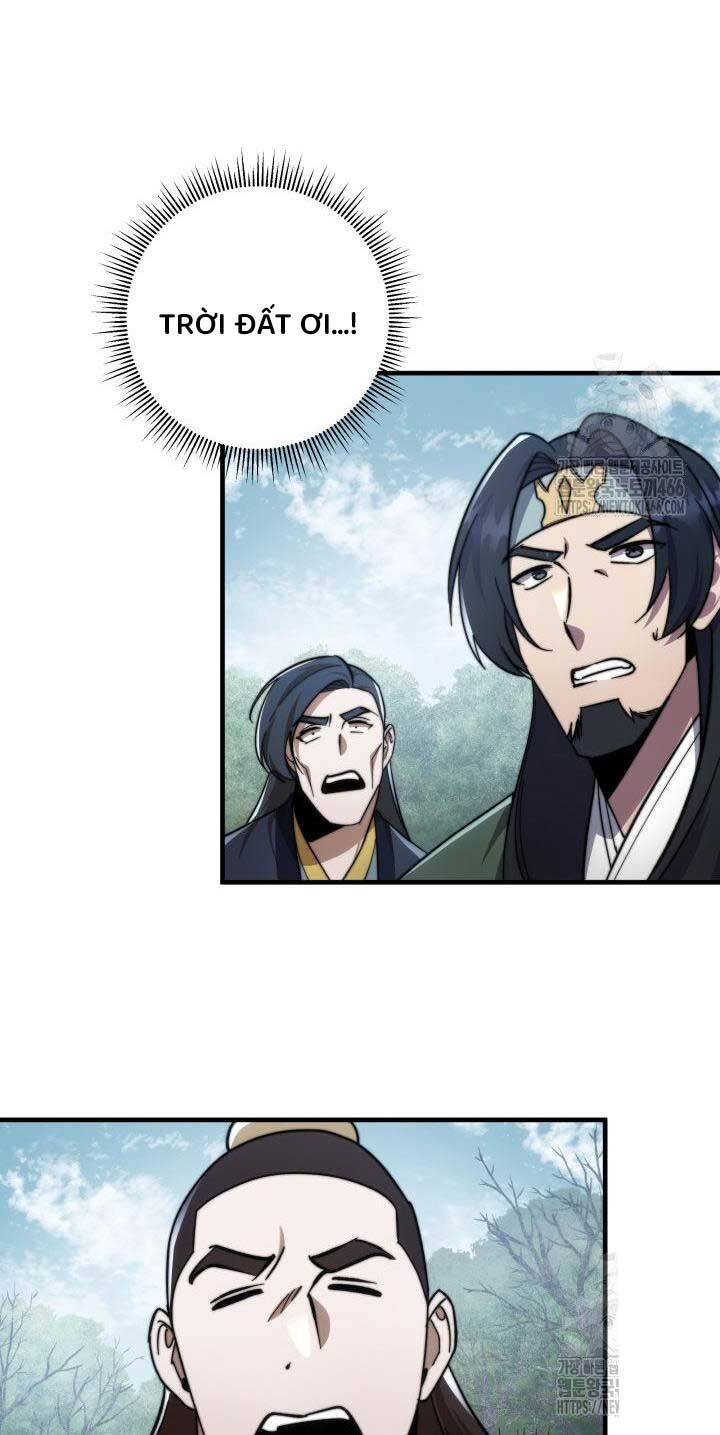 cửu thiên kiếm pháp chapter 97 51