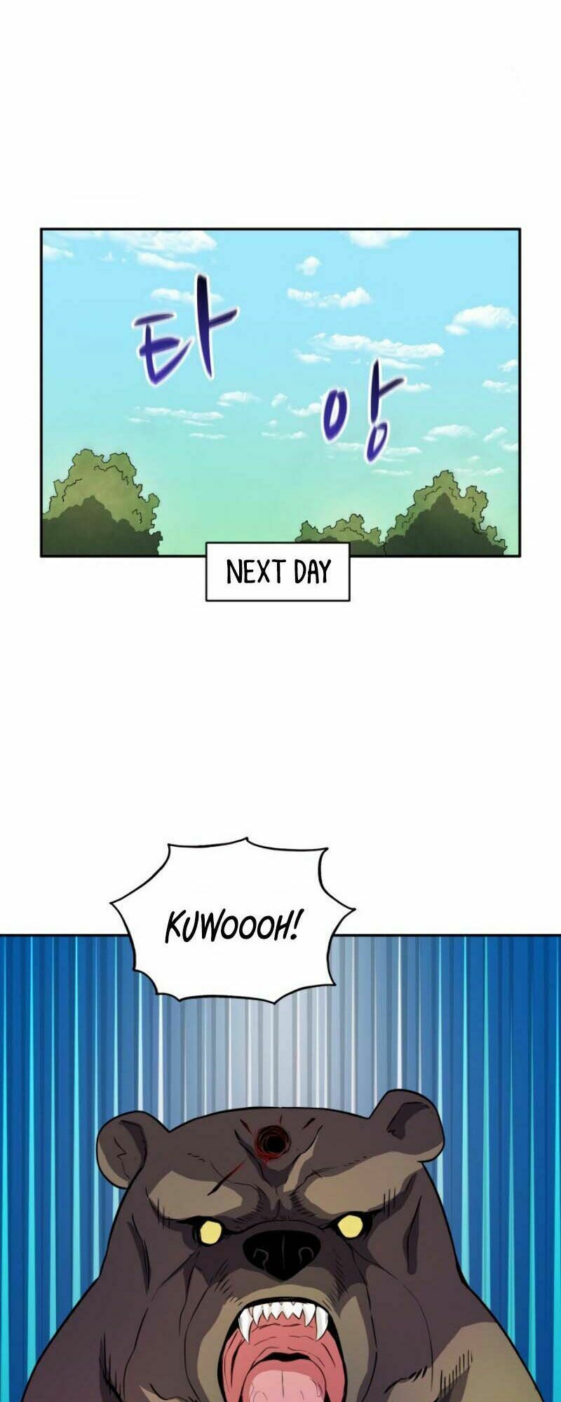 arcane sniper chapter 19 17