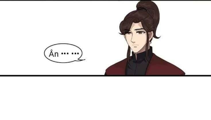 mưa chìm sâu trong mây chapter 42 22