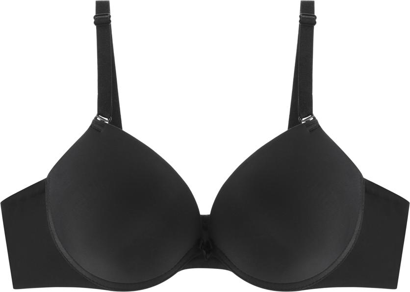 Áo Ngực Cao Cấp Mignon Cúp Nâng AN071