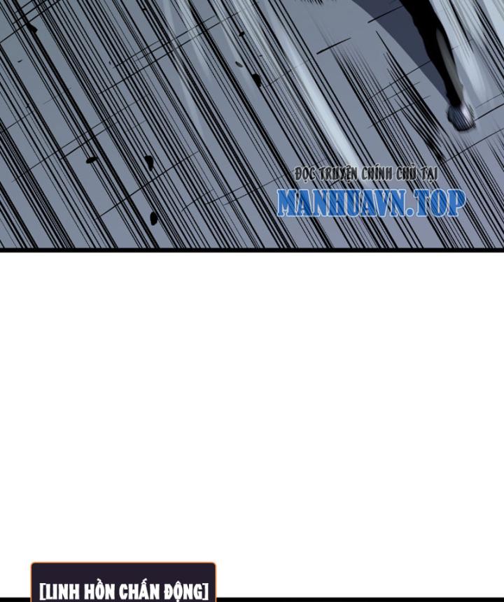 lãnh chúa ác ma nhan vĩnh thanh chapter 2 40