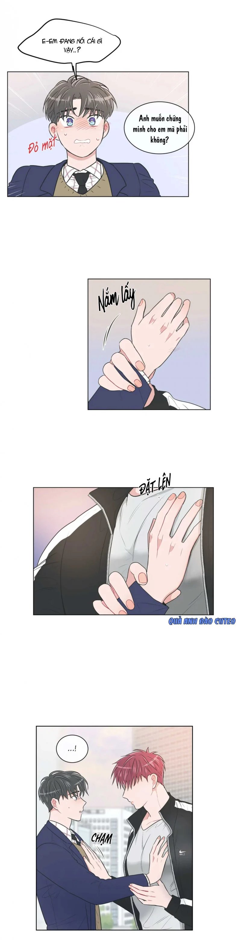 anti p.t chapter 51.5 10