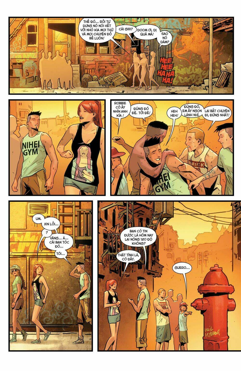 ghost racers (2015) chapter 2 6