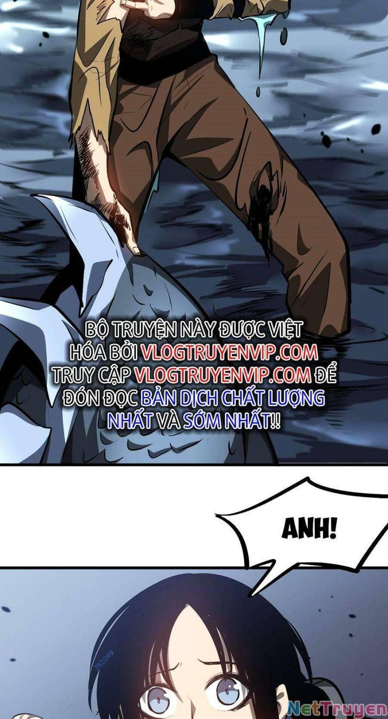 siêu tiến hóa chapter 98 57