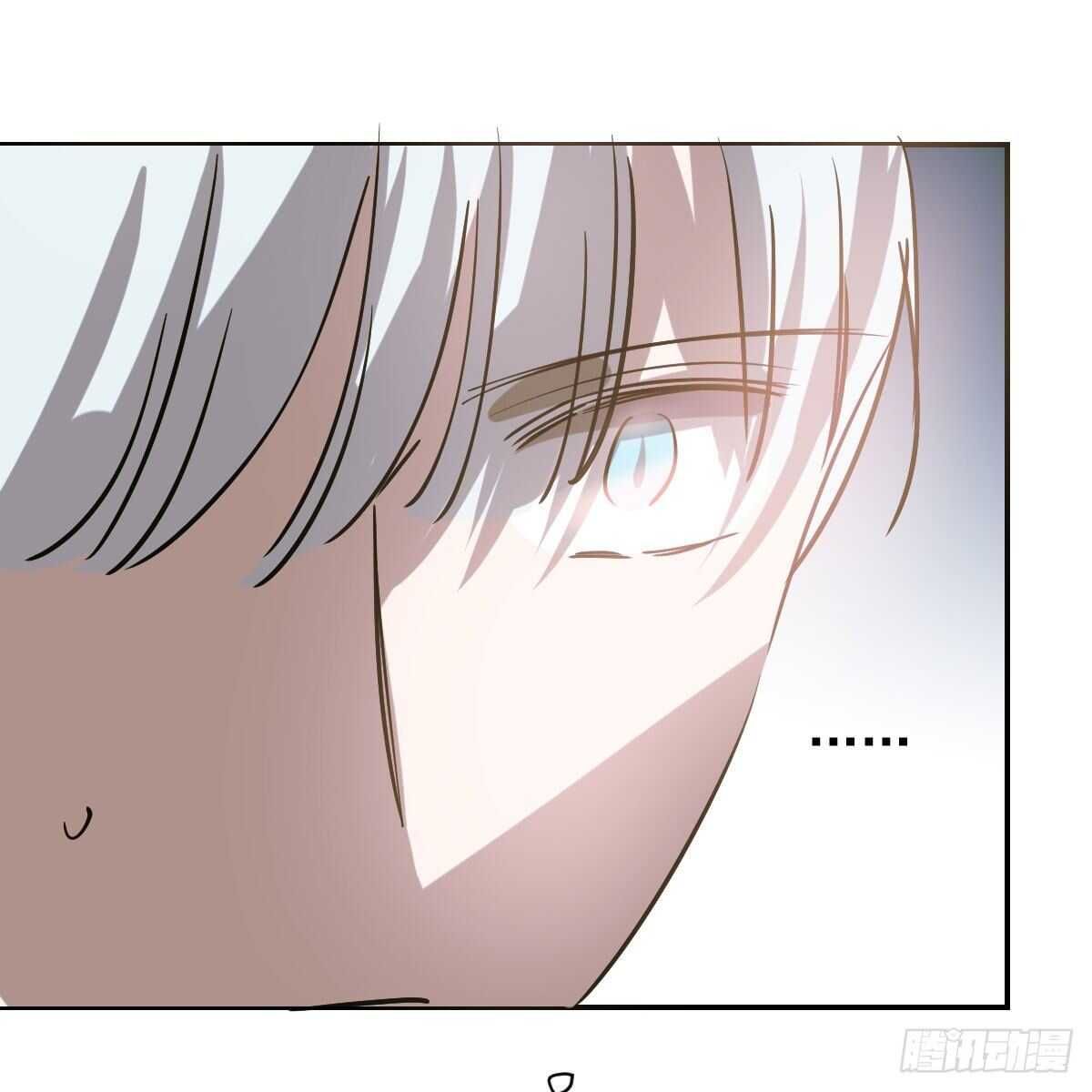 bắt lấy ngao ngao chapter 86 60