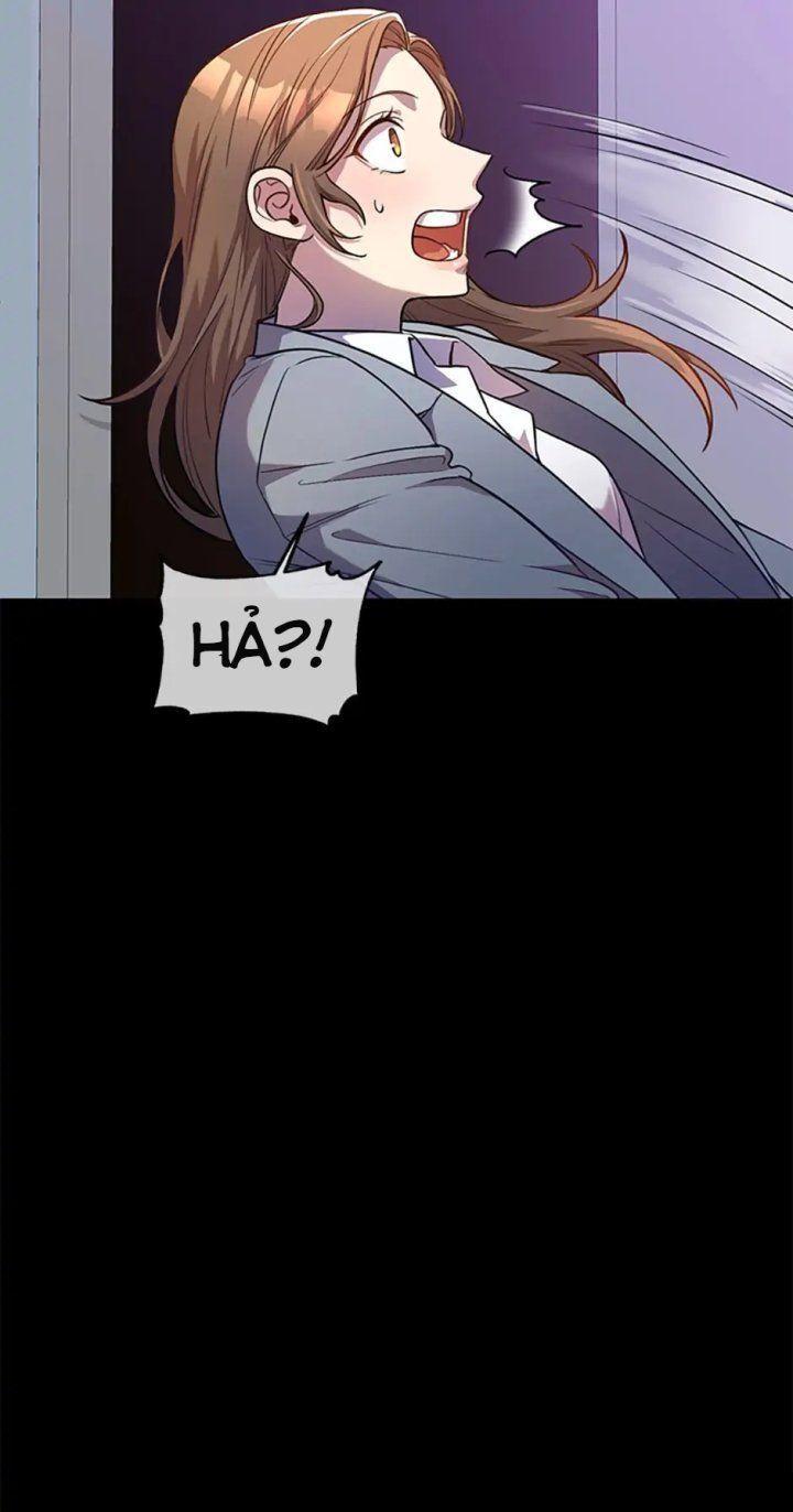 tôi không thèm kết hôn với anh đâu! chapter 2 39