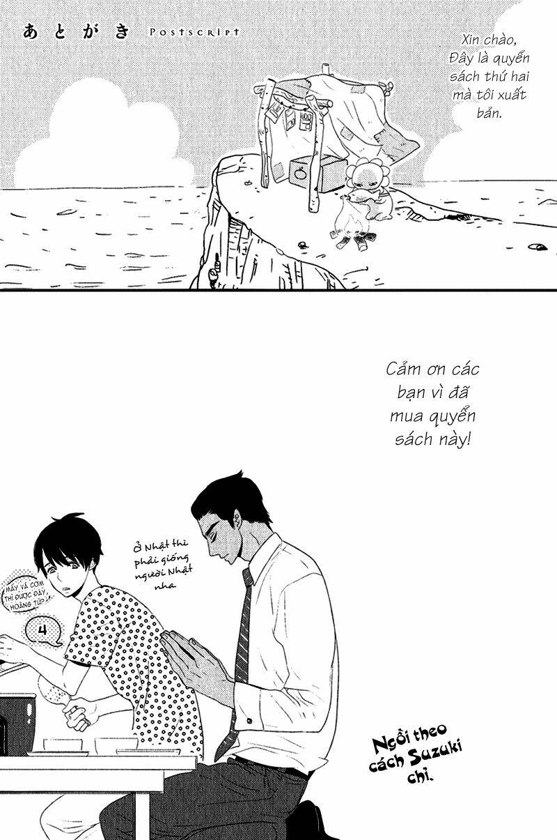 ouji to kotori chapter 8 14