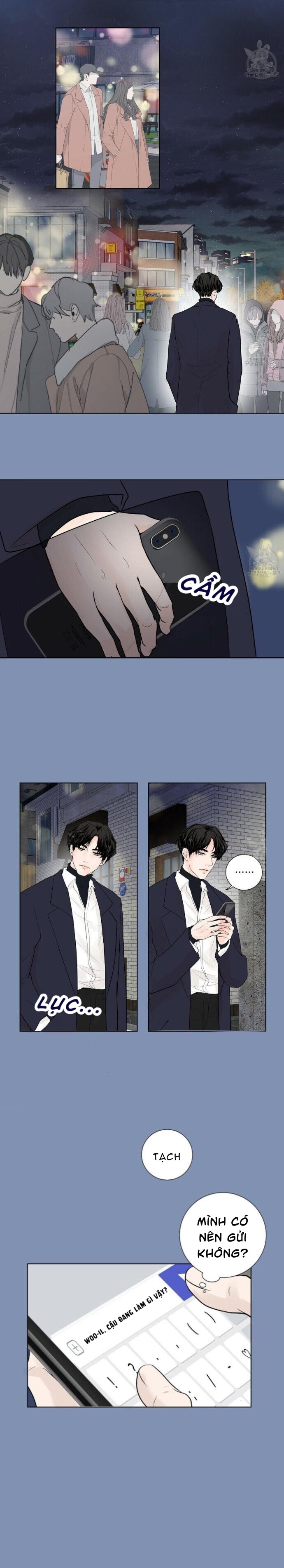 anh có muốn tìm hiểu bản đánh giá không ? chapter 8.1 8