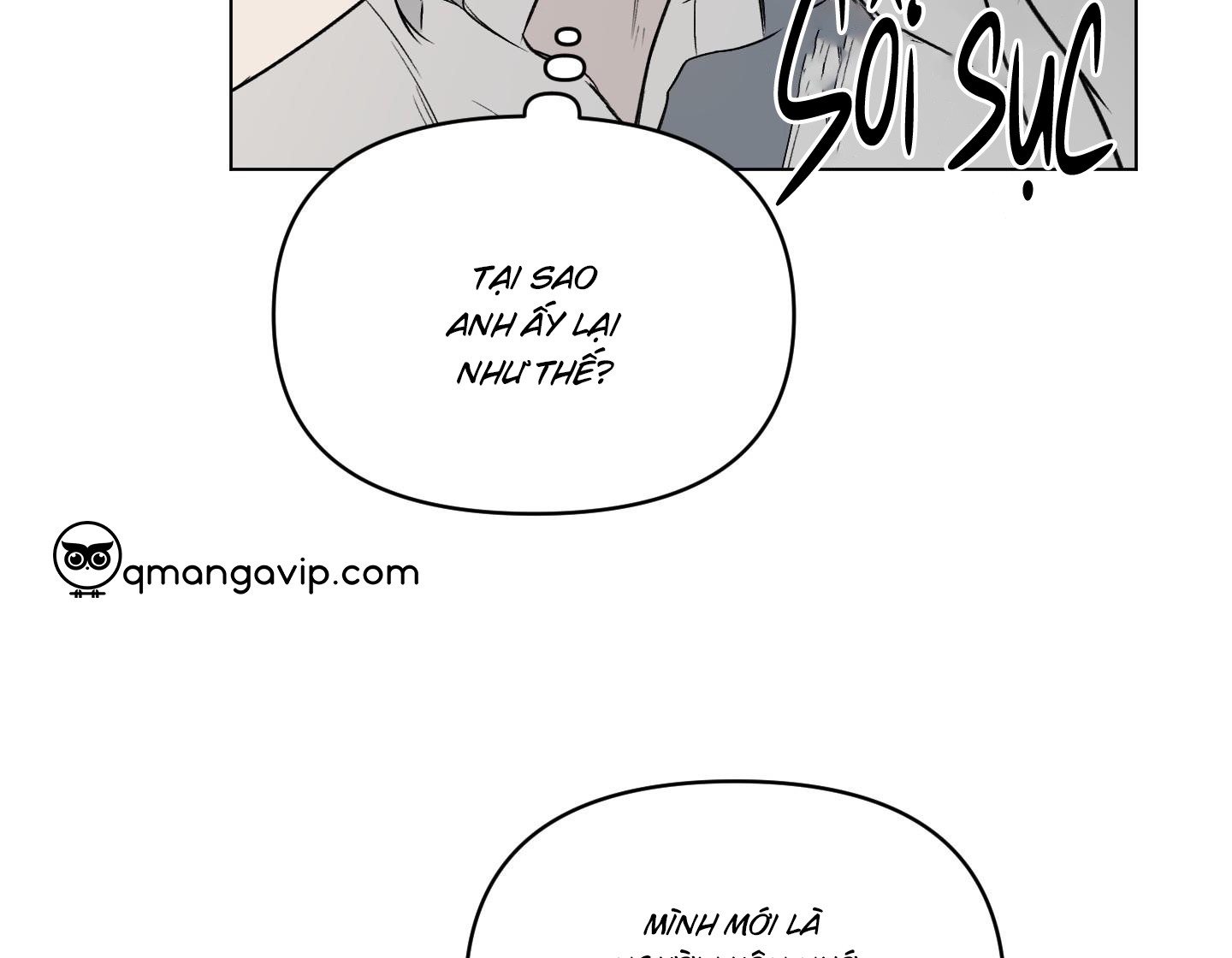 định rõ mối quan hệ chapter 61 9