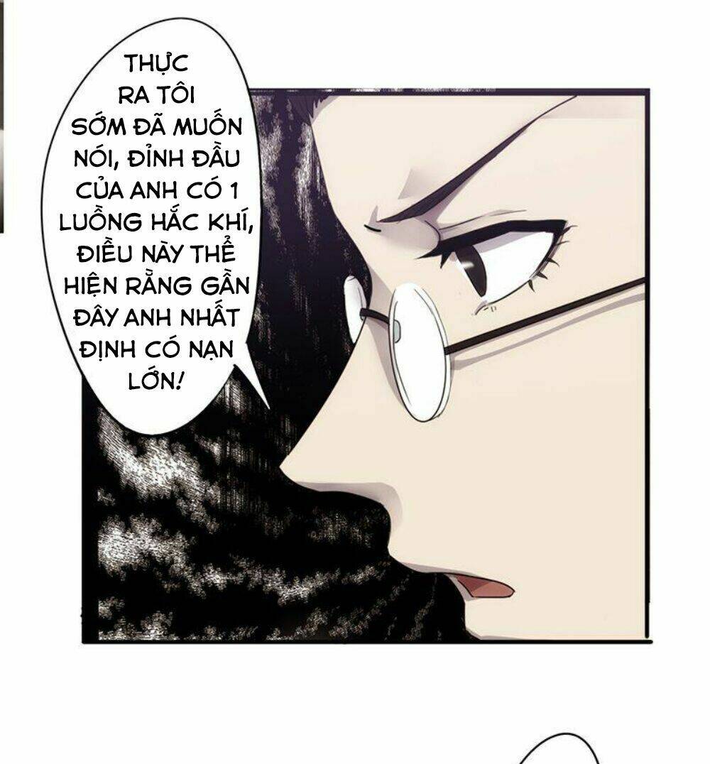 tối cường công nhân chapter 72 5