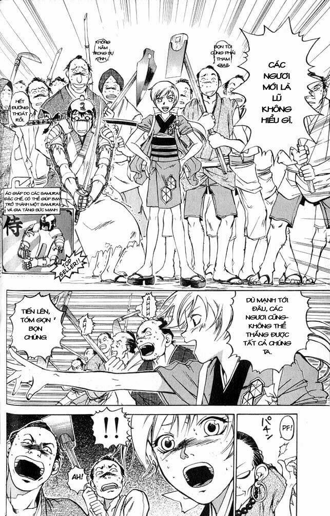 mắt quỷ kyo chapter 1 53