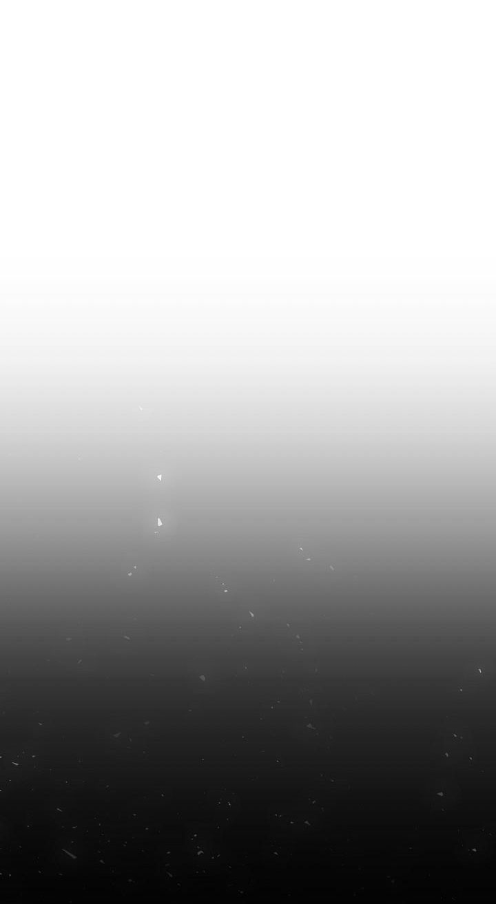 con chỉ đi tìm cha thôi chapter 16 78