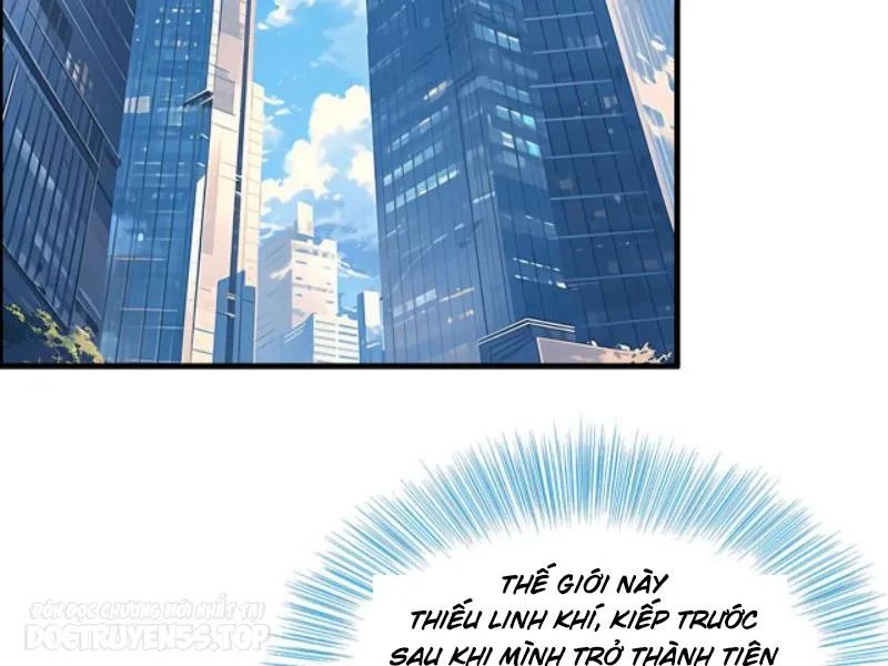 tiên tôn trùng sinh đi ở rể này có chút ầm mĩ chapter 2 30