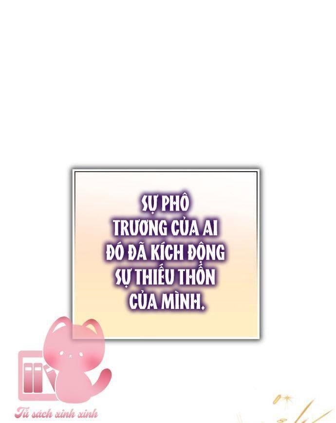 tôi muốn trở thành cô ấy chỉ một ngày chapter 129 81