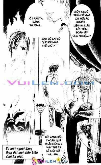 tiên nữ giáng trần chapter 1 81