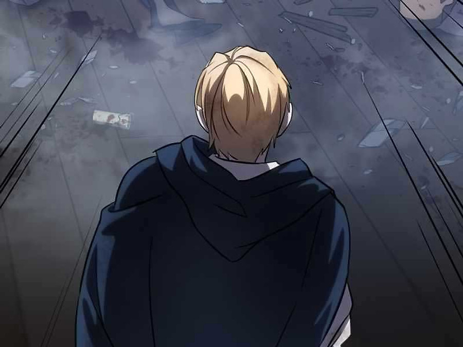 tinh tú kiếm sĩ chapter 4.5 50