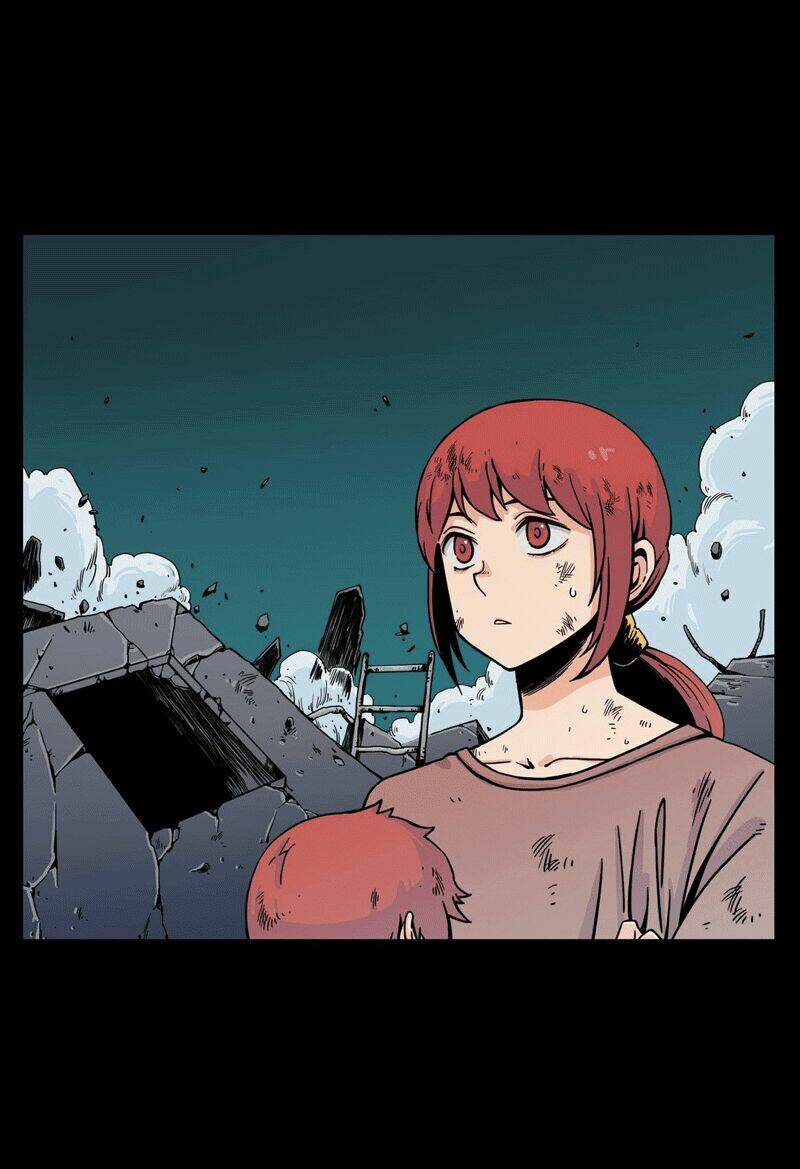 her hero chapter 12 19