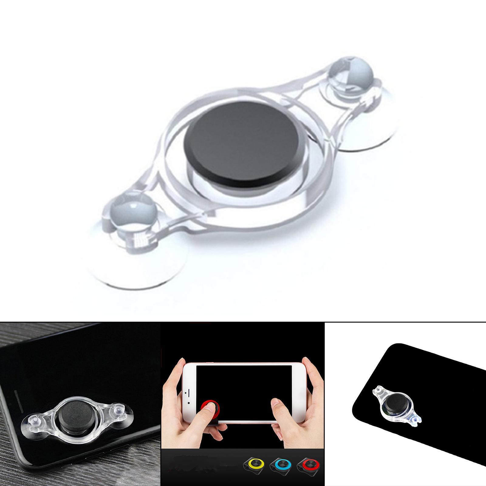 Game Powerful for Tablet