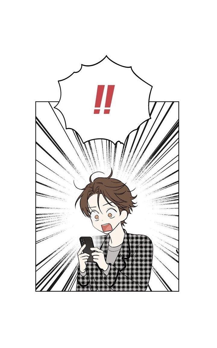 invitation of mystic messenger chapter 26 64