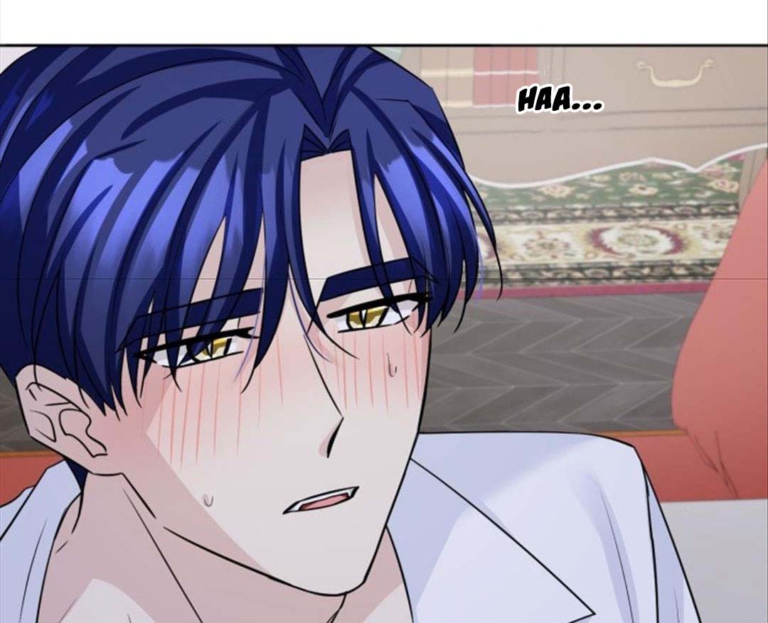 chinh phục quý ngài ma cà rồng chapter 16 5