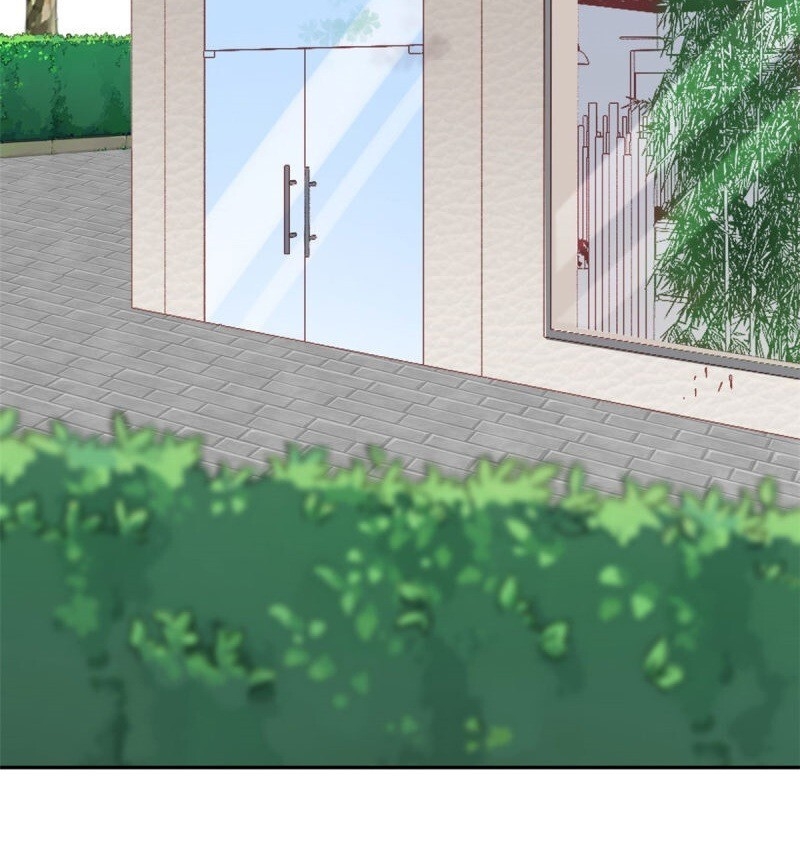 tổng tài, tránh xa tôi ra chapter 53 11