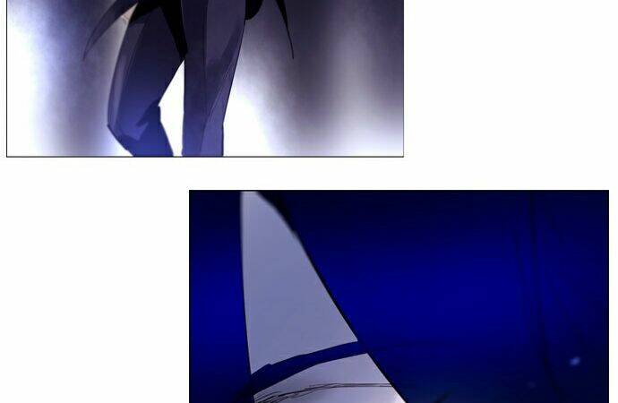 bản khế ước linh hồn chapter 222 83