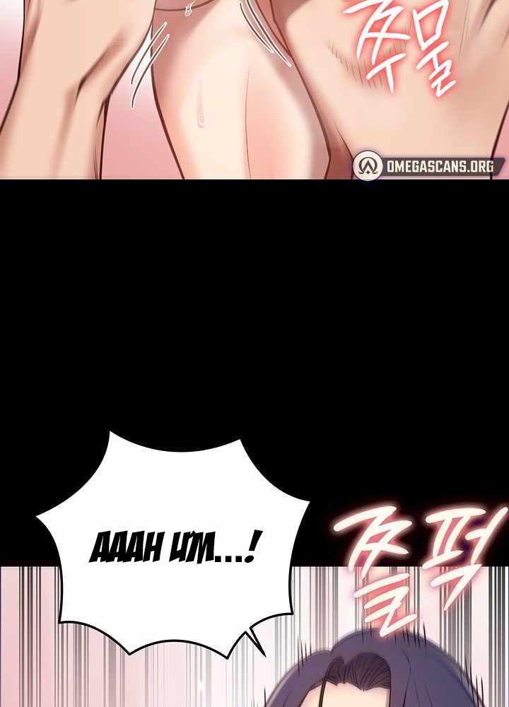 18+ giam cầm chapter 13.1 26