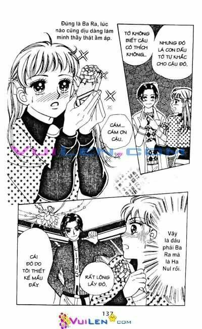 hợp đồng nô lệ chapter 5 137