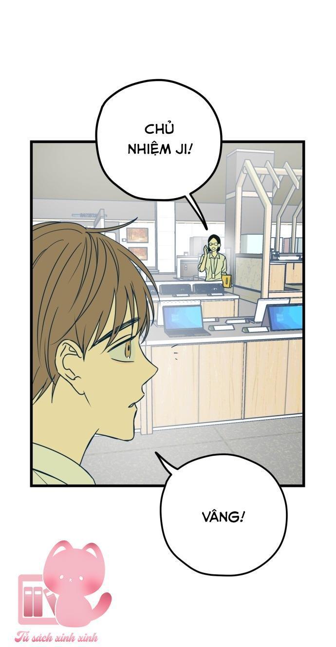 kẻ cắp gặp bà già chapter 9 11