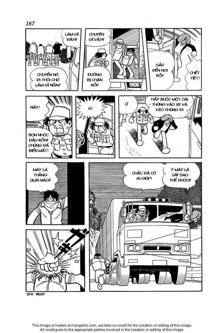 midnight chapter 8 20