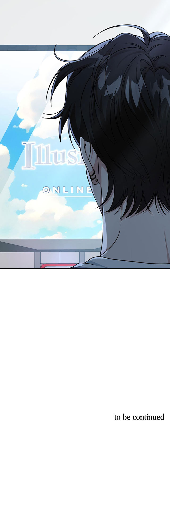 tên nhóc cùng bang hội là hàng xóm chapter 12 40