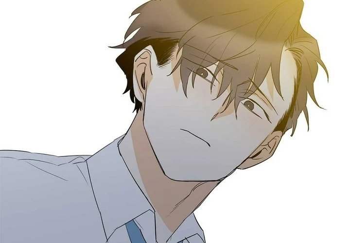 guide cấp b chapter 49 32