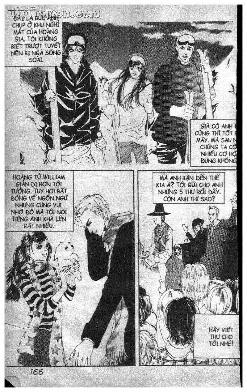 hoàng cung chapter 4 161