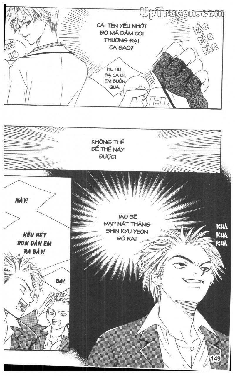 cinderella man chapter 2 149