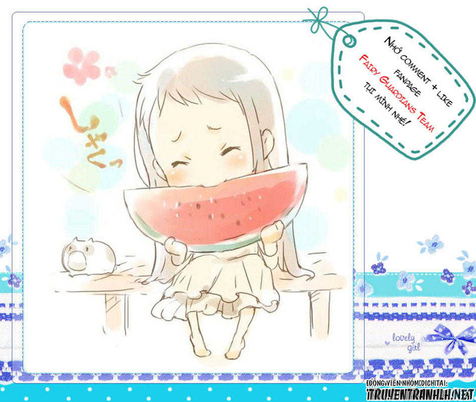 sayuri chapter 10 27