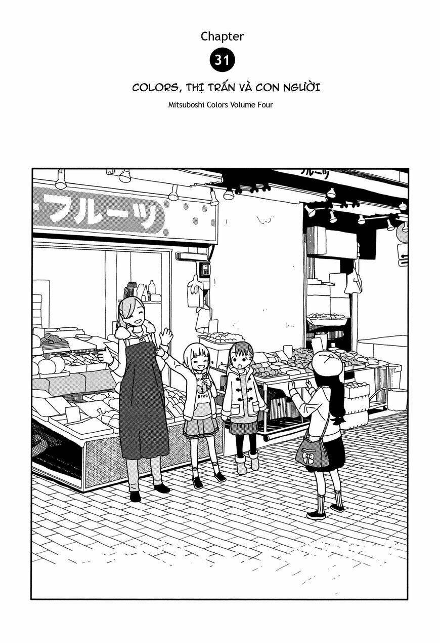 liên minh sắc màu chapter 31 2