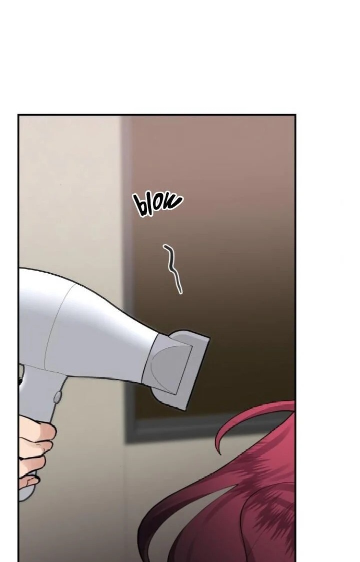 cặp đôi oan gia ngõ hẹp chapter 72 27