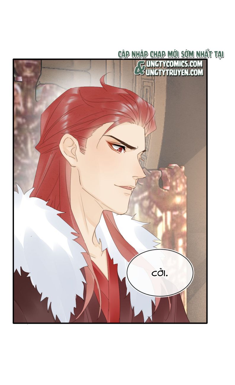 tù long chapter 100 18