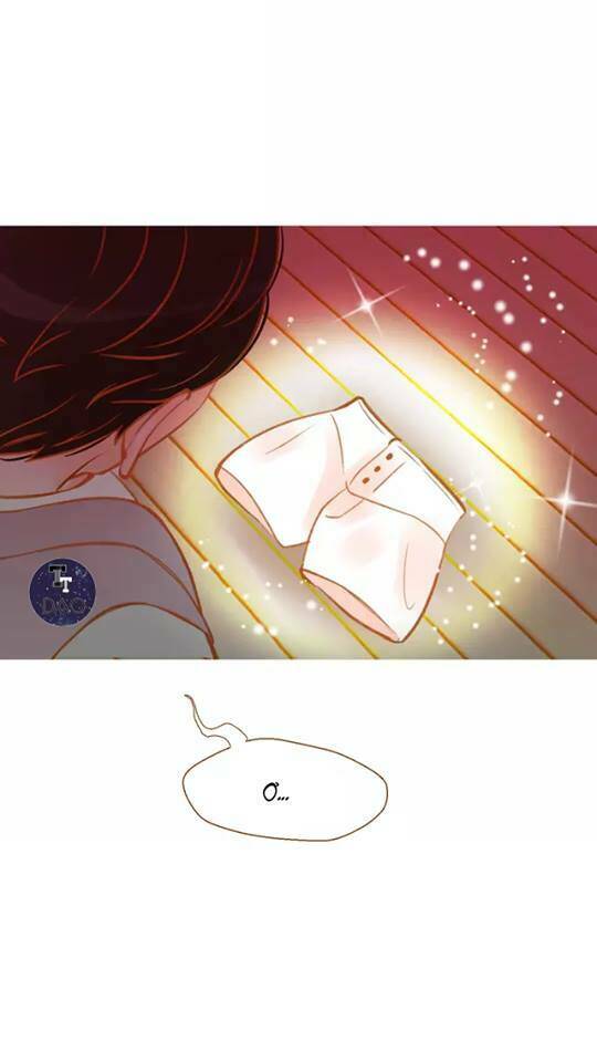 tân lang yếu tòng tiểu dưỡng khởi chapter 18 16