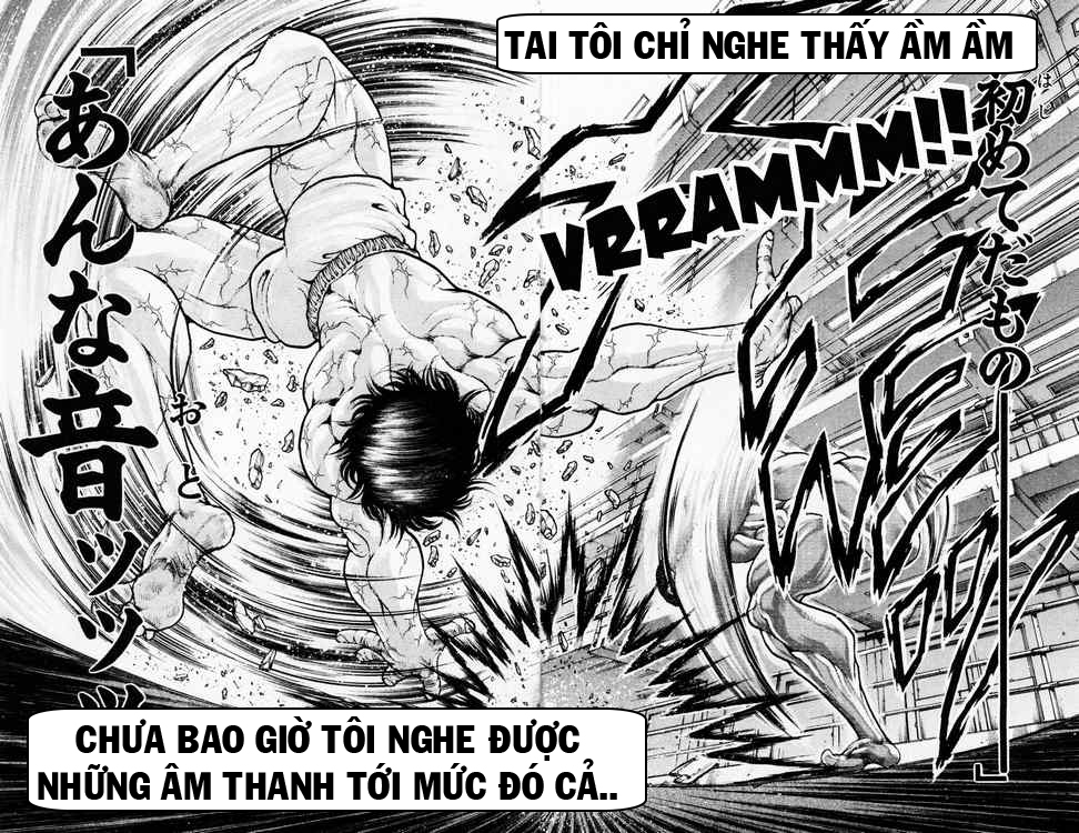 baki – son of ogre chapter 66 38