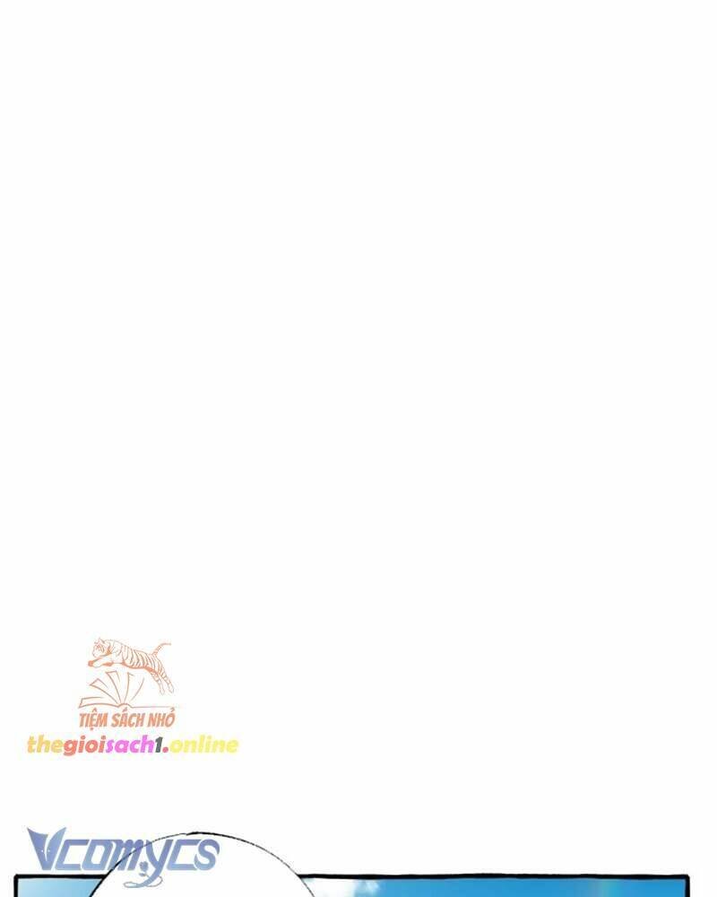 chuyện tình hoa lưu ly chapter 1 82