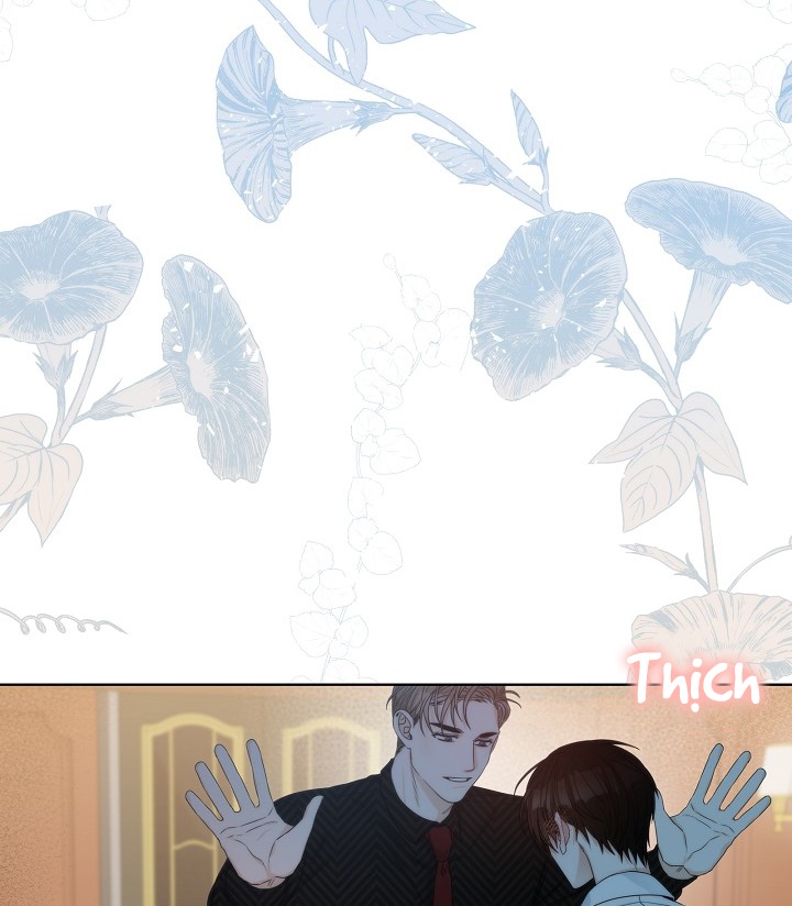 chuyện tình manhattan chapter 5 45