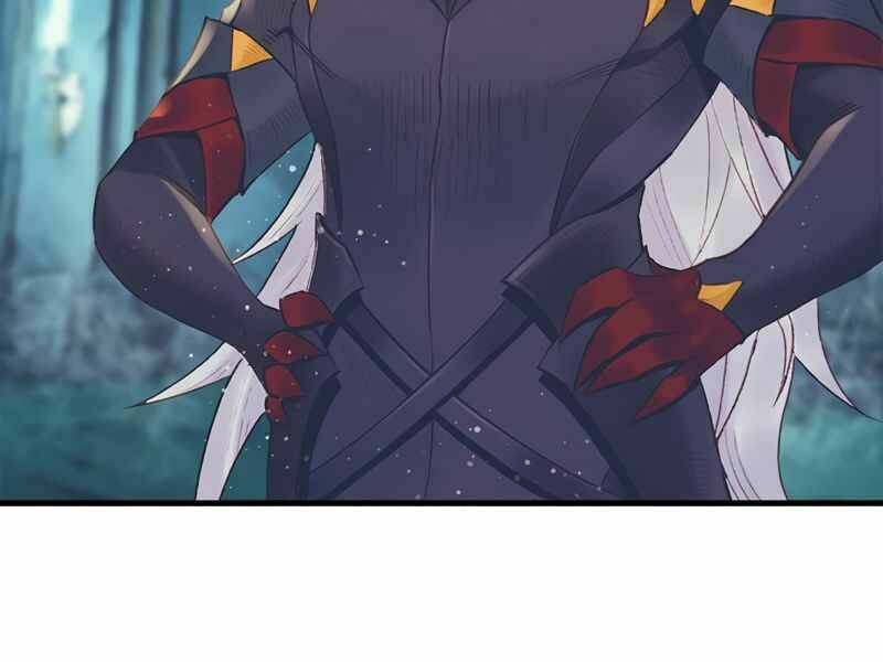 tu sĩ trị liệu của thái dương giáo chapter 21 183