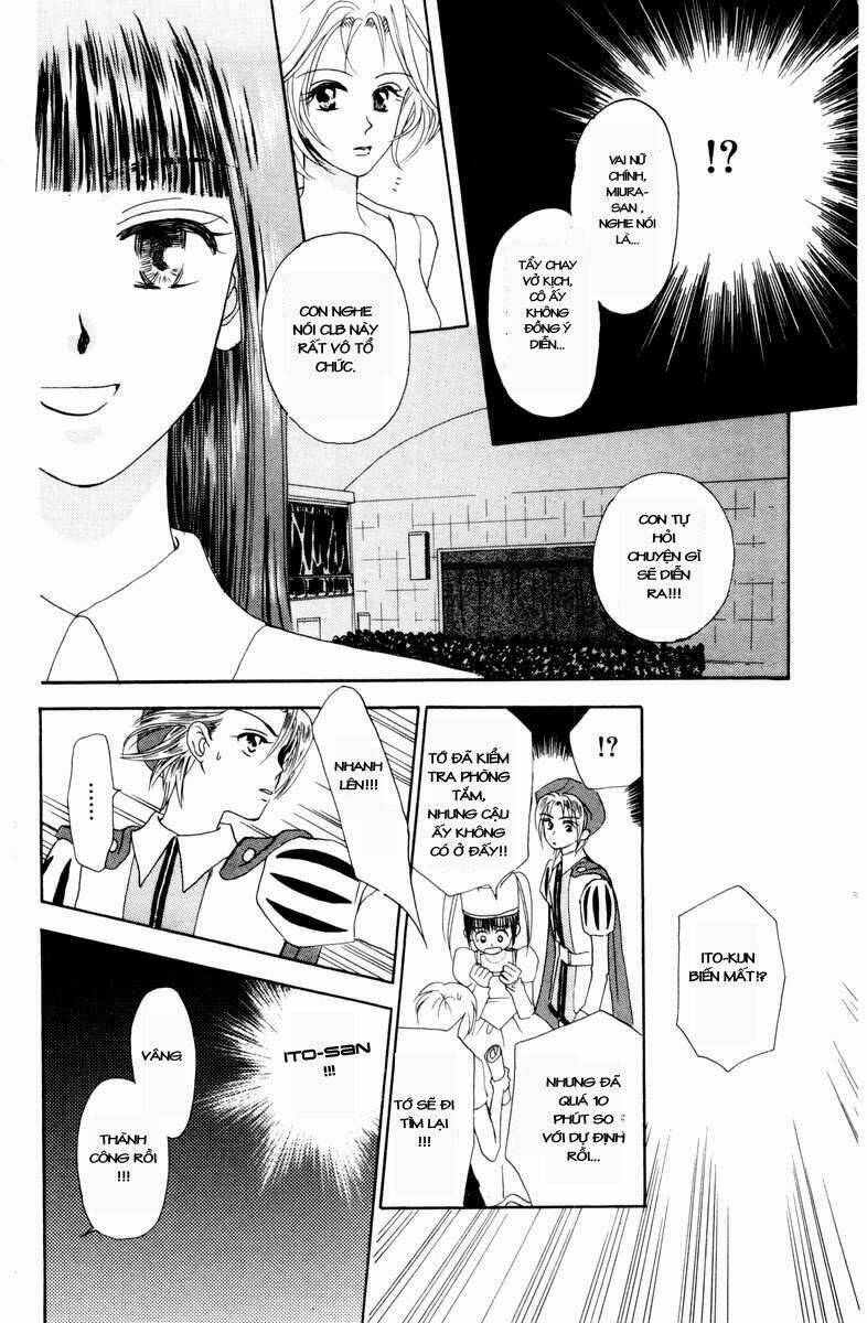 w-julie chapter 3 32