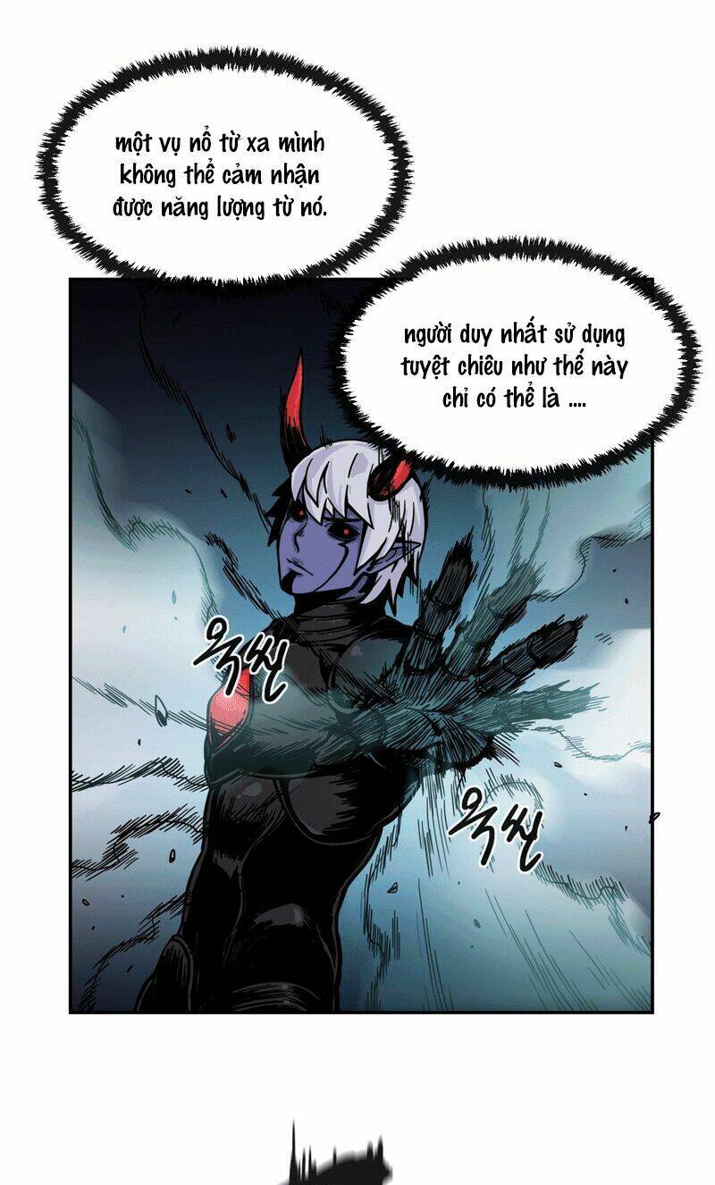 her hero chapter 13 40