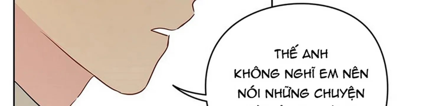 chuyện quái gì với giấc mơ đó vậy chapter 19 213