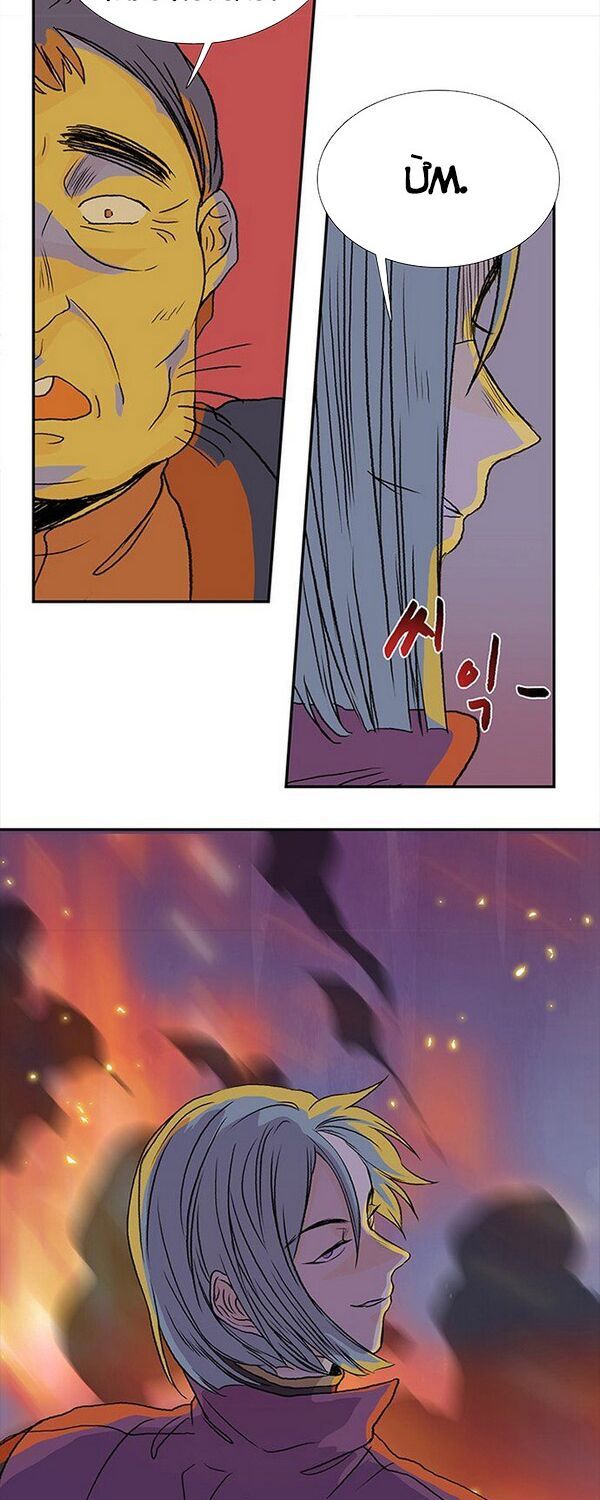 học sĩ tái sinh chapter 135.5 10