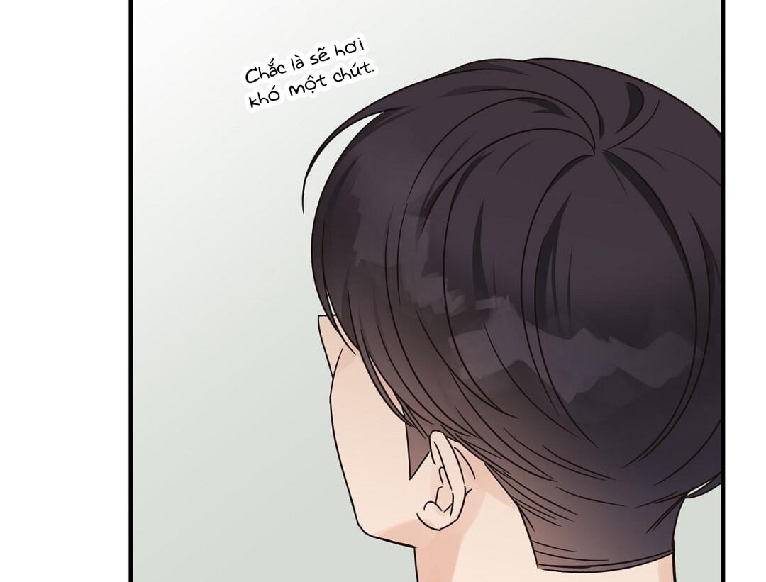 phức cảm tự ti của omega chapter 42 42