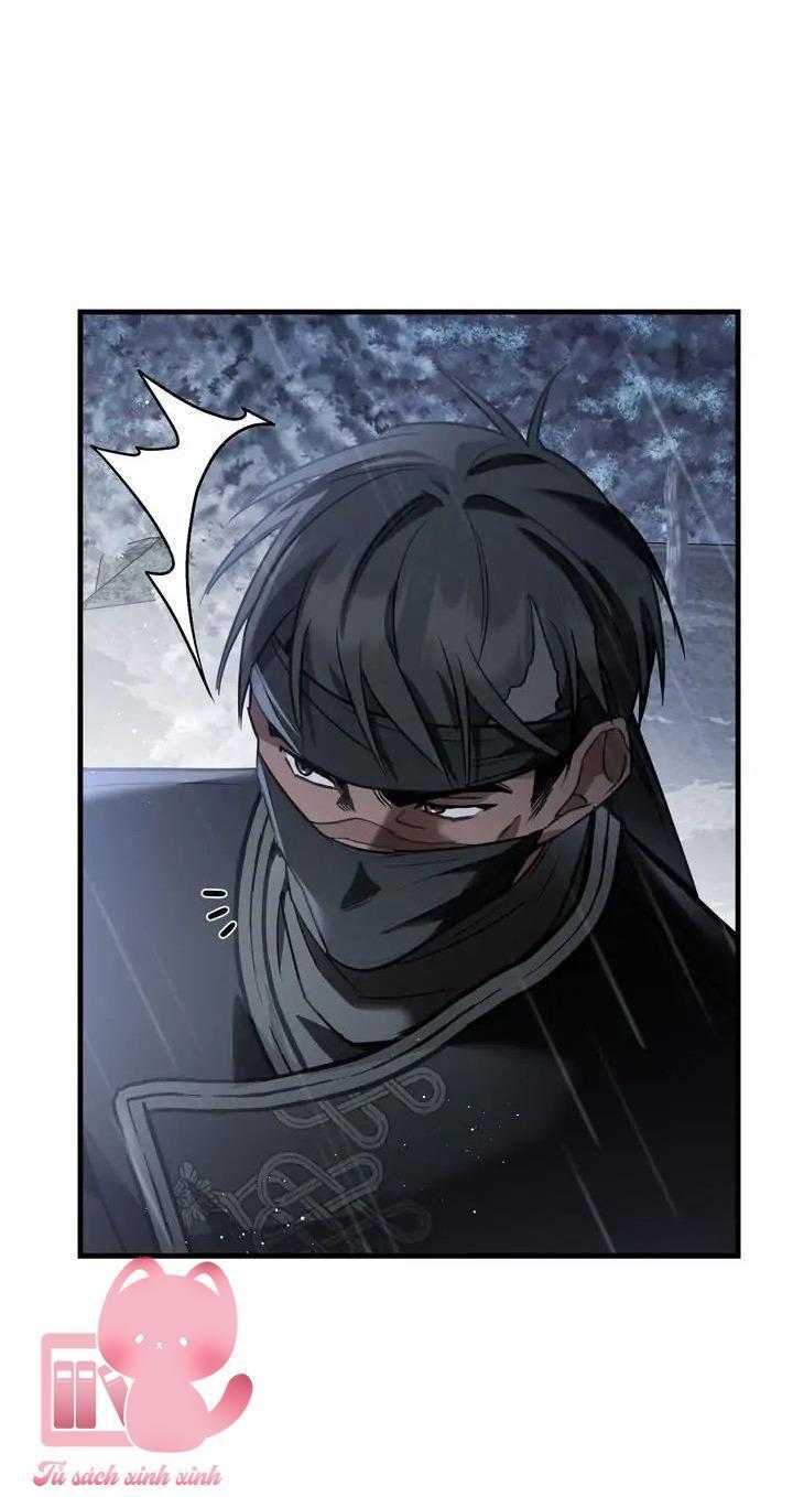 đêm đen khuất bóng chapter 27 51