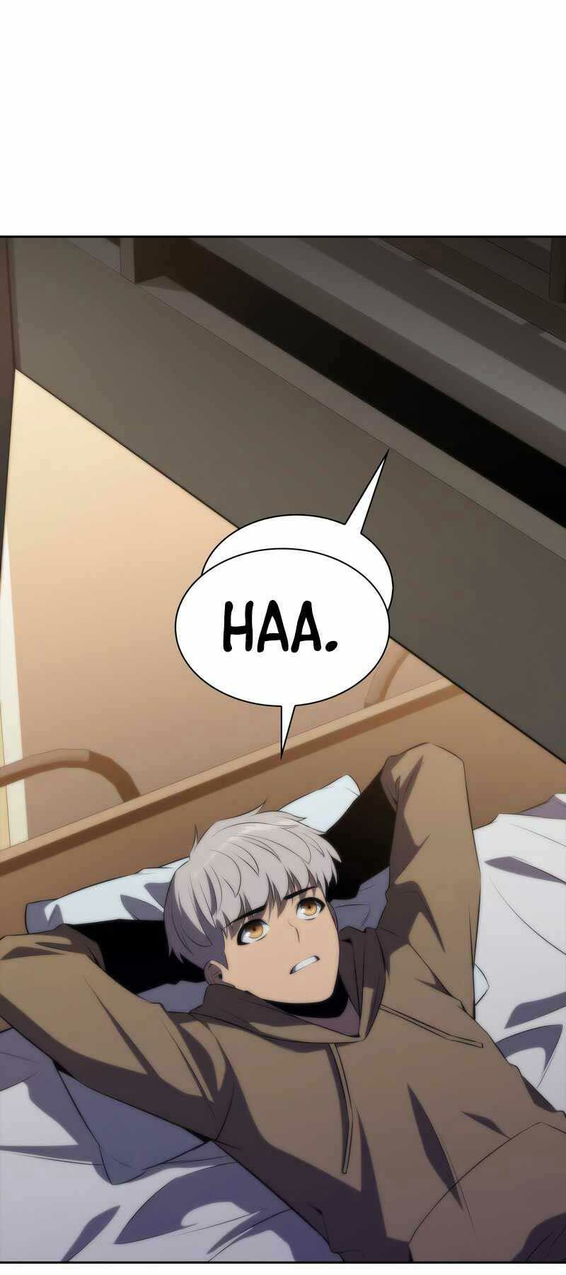 kẻ thách đấu chapter 39 45